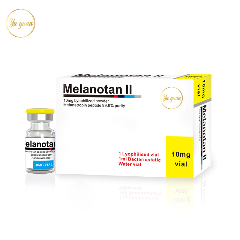 MT2 10mg vials