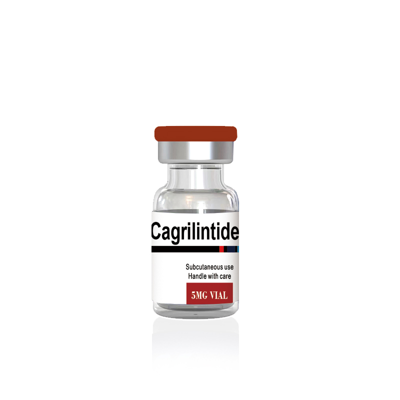 Cagrilintide