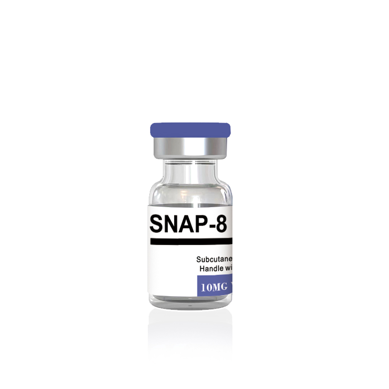 SNAP-8