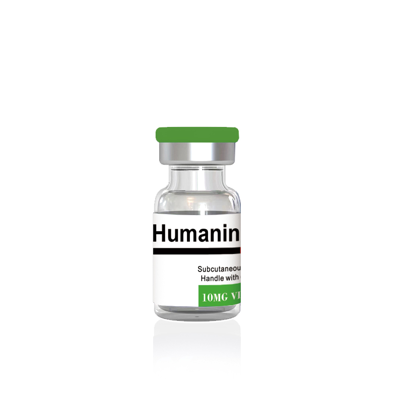 Humanin