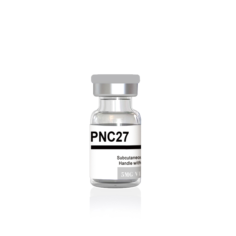 PNC-27
