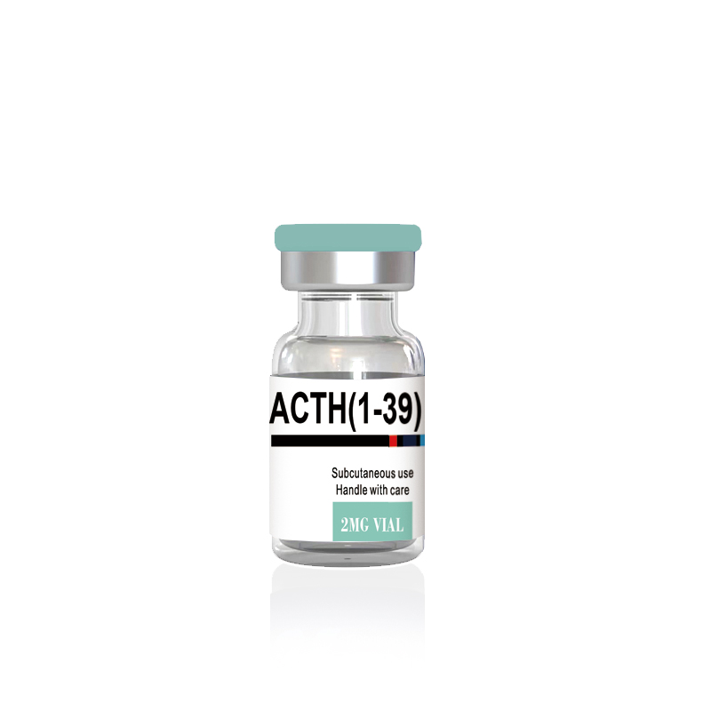  ACTH(1-39 )