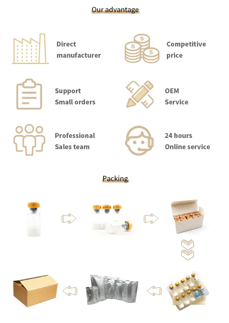 MT2  10ML Double Tanning Nasal Spray  MT2  10ML Double Tanning Nasal Spray