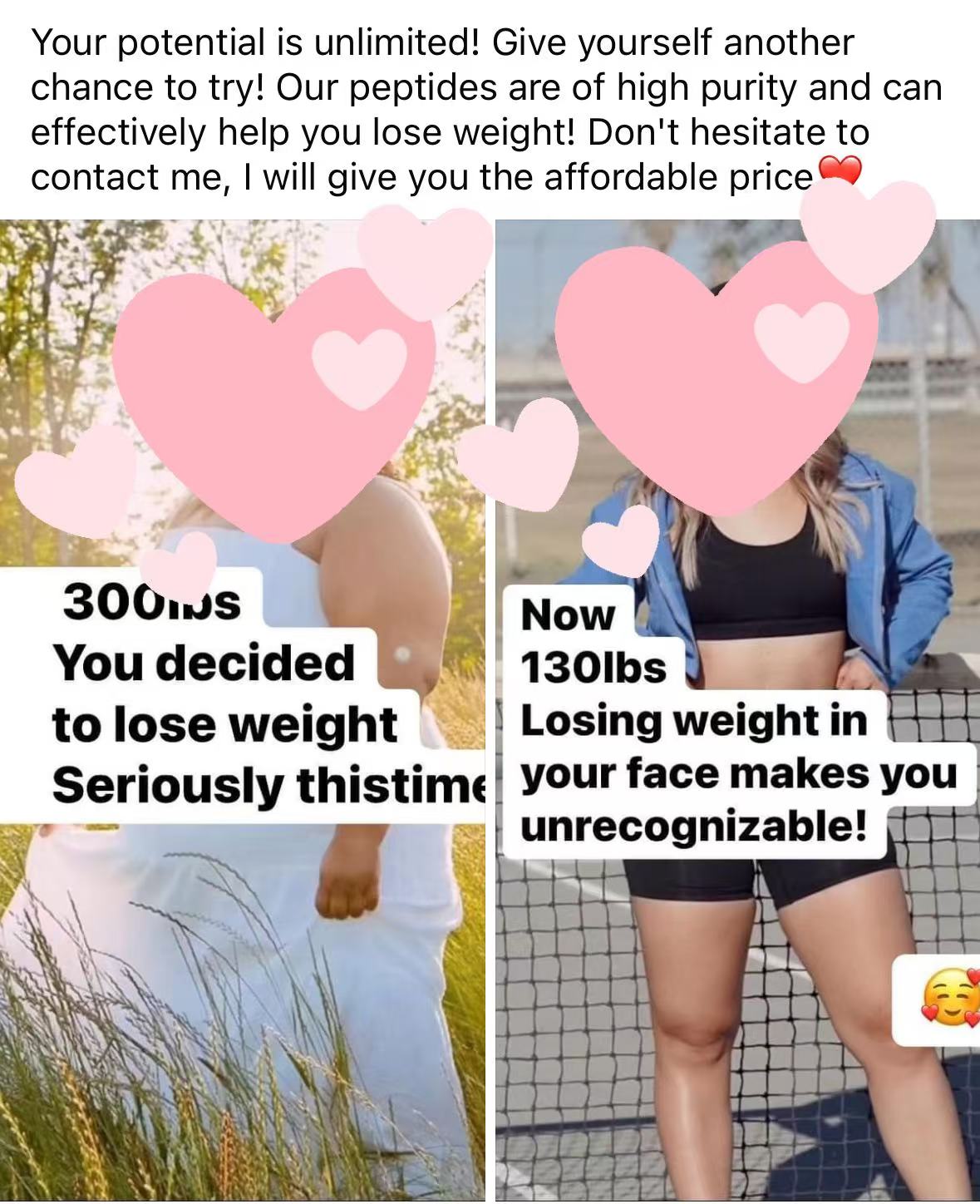 Semaglutide Weight loss vials Semaglutide Weight loss vials