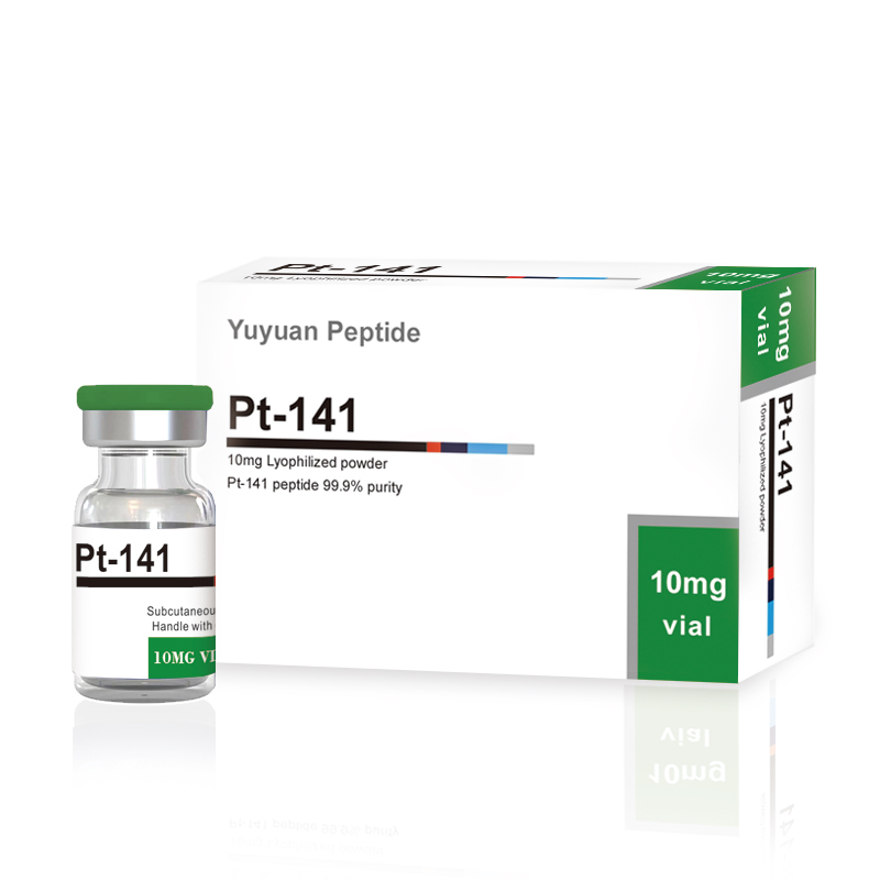 Semaglutide Weight loss vials - 副本 Semaglutide Weight loss vials - 副本