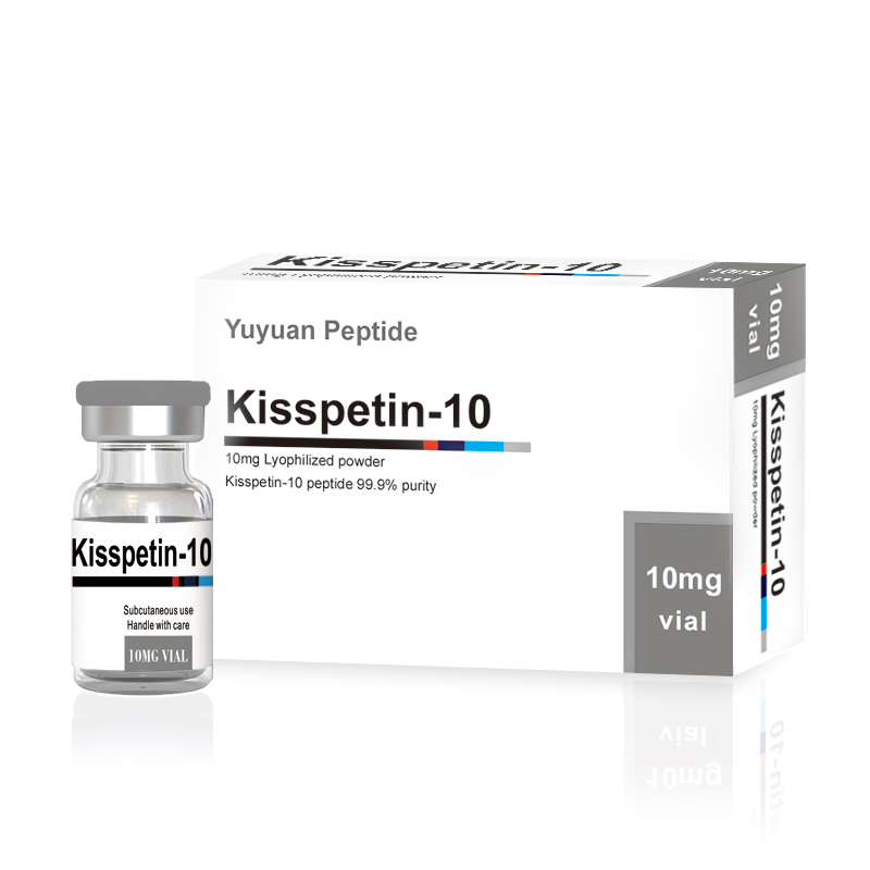 KISSPETIN-10 KISSPETIN-10