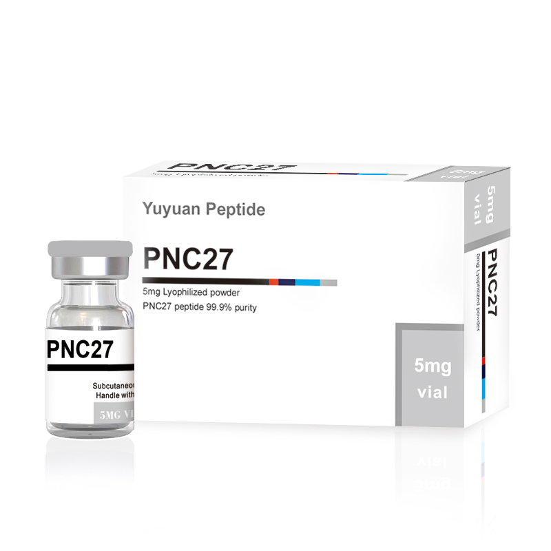 PNC-27